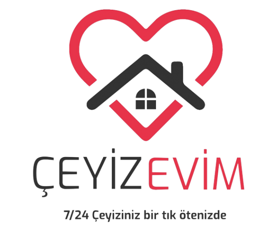 Çeyizevim 