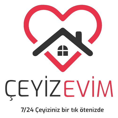 Çeyizevim Çeyizevim